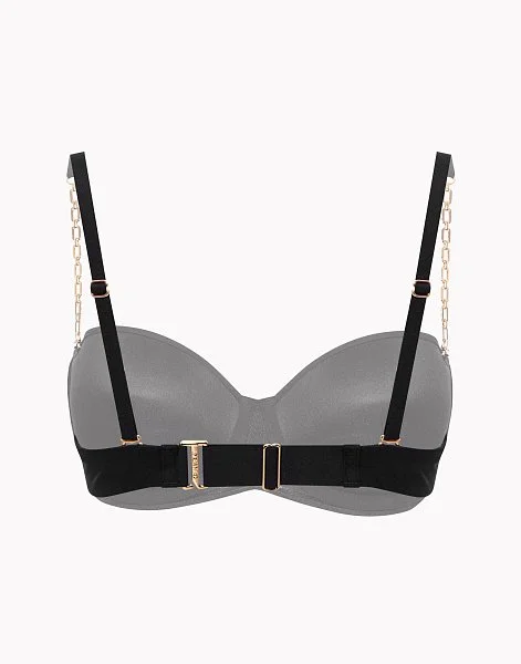 Верх купальника бикини - 11-5