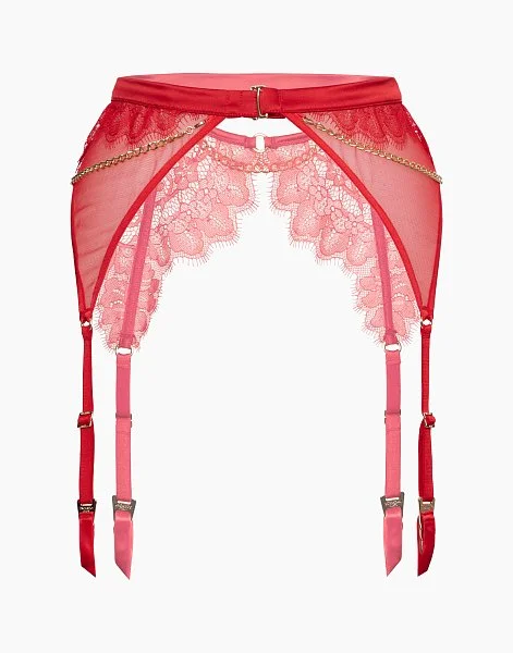 Женское нижнее белье - 13-5