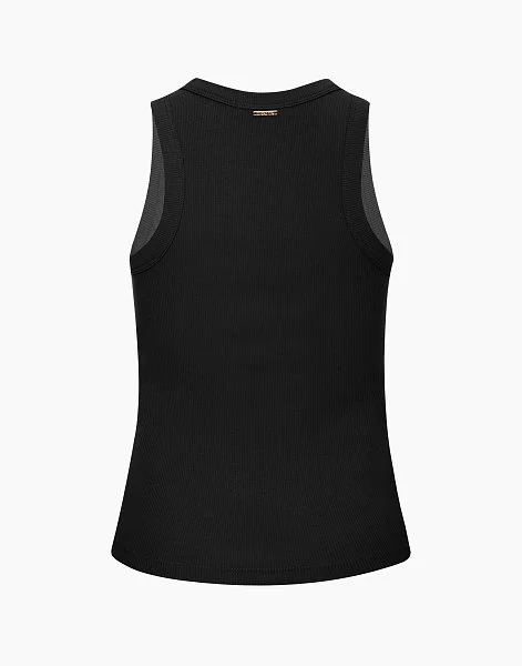 Стильные женские футболки и майки - 11-5