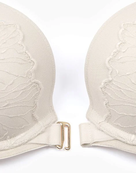 Женские трусы и бюстгальтеры - 10-5