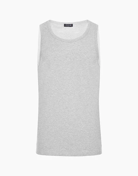 Стильные мужские футболки - 7-1