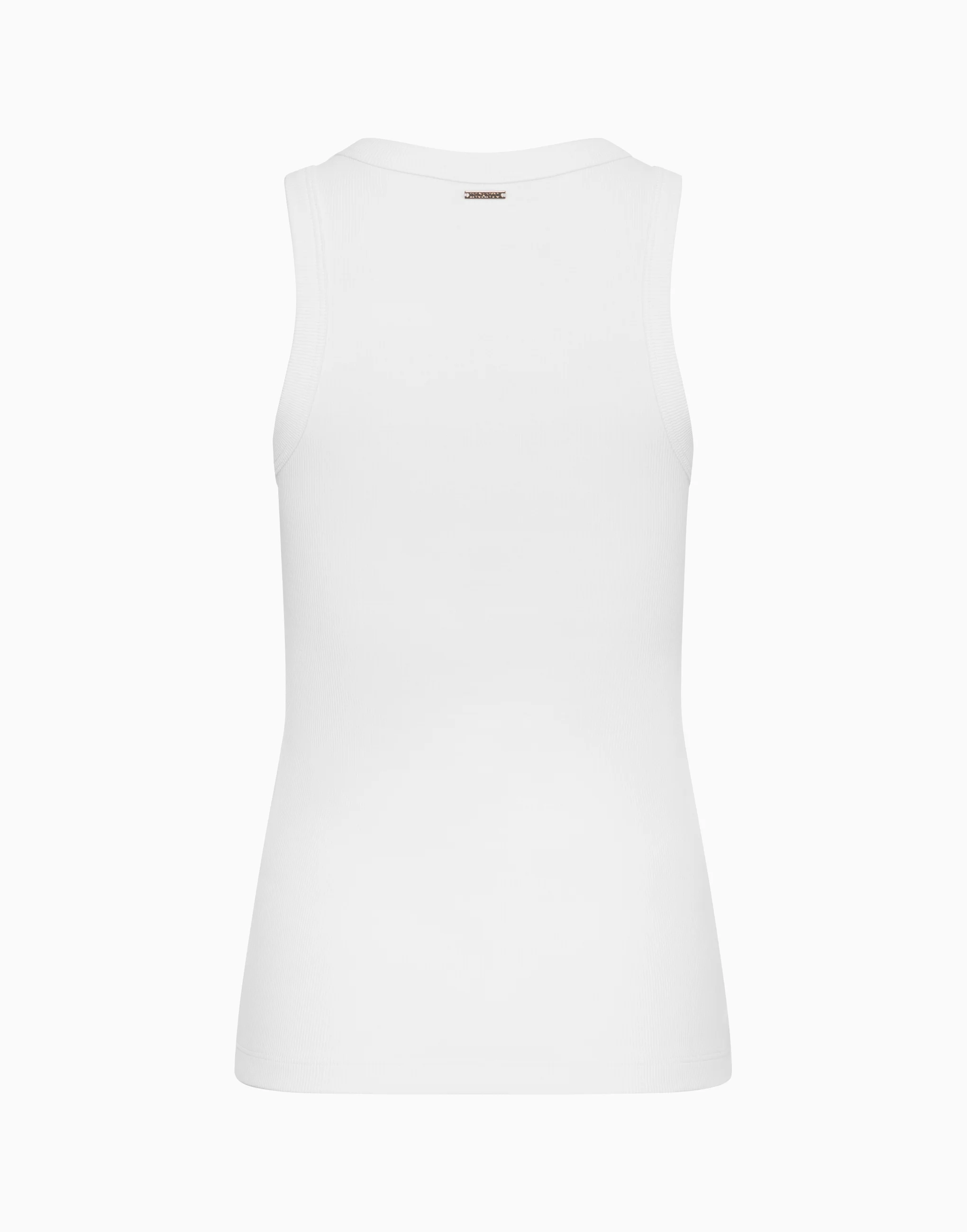 Женская одежда - 6-2