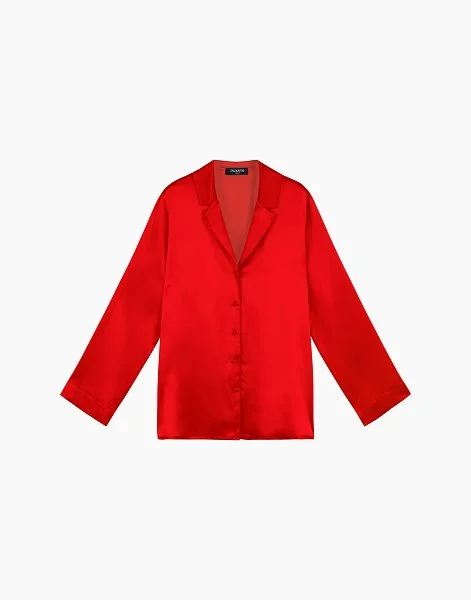 Как одеваться дома, чтобы выглядеть красиво, стильно и модно? - 1-3-3