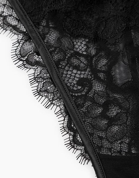 Женские трусы и бюстгальтеры - 1-3