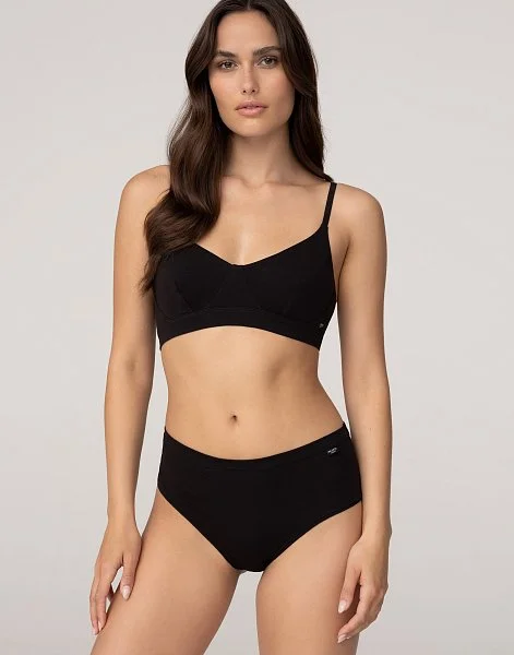 Бюстгальтеры без косточек - 2-2