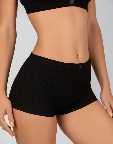 Новая коллекция INCANTO - 16-4