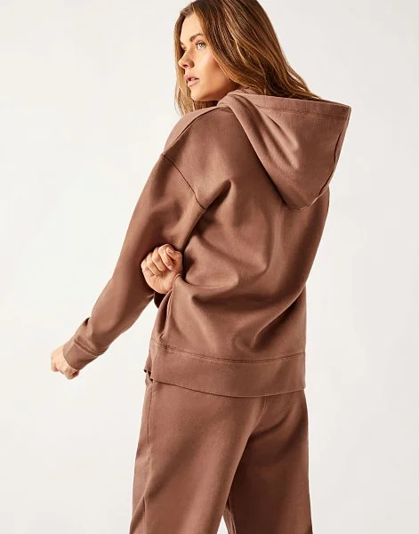 Модный трикотаж на весну и лето - 2-4-3