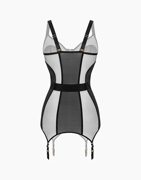 Женское нижнее белье - 3-4