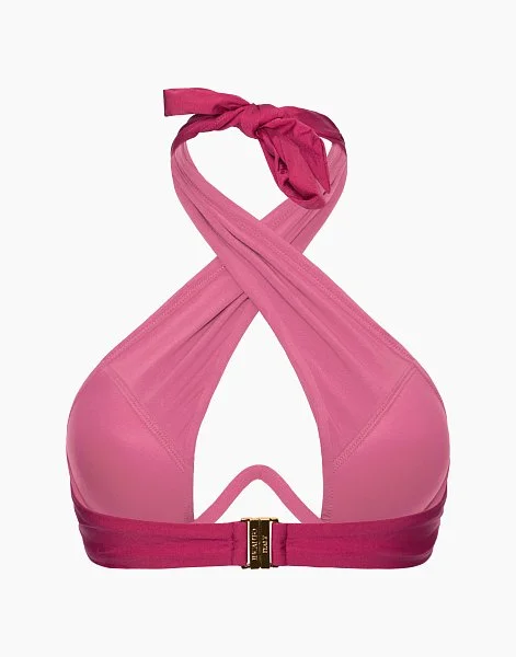 Верх купальника бикини - 6-5