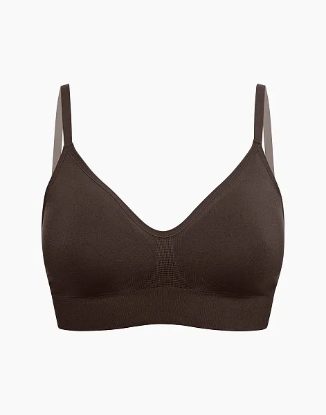 Бюстгальтеры без косточек - 5-1