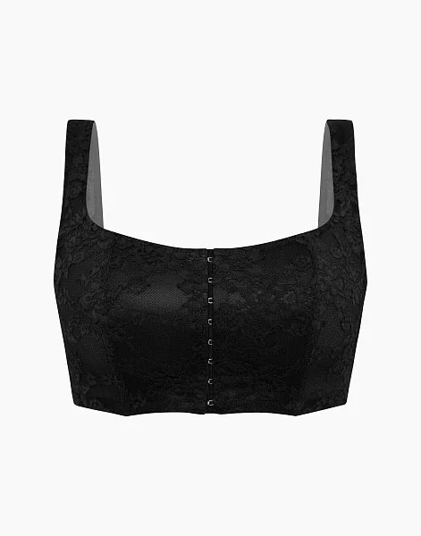 Корсеты женские - 13-5