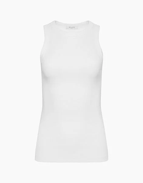 Базовая коллекция - 6-4