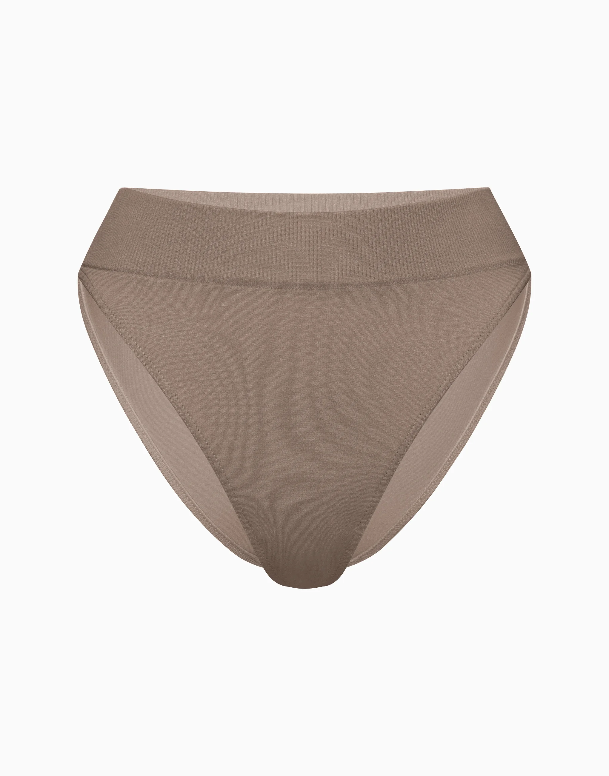 Женские трусы-слипы - 1-4