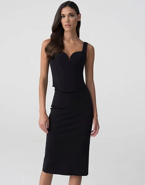 Корсеты женские - 3-2