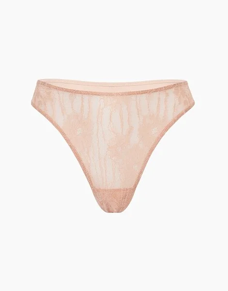 Красивые женские трусы - 15-3