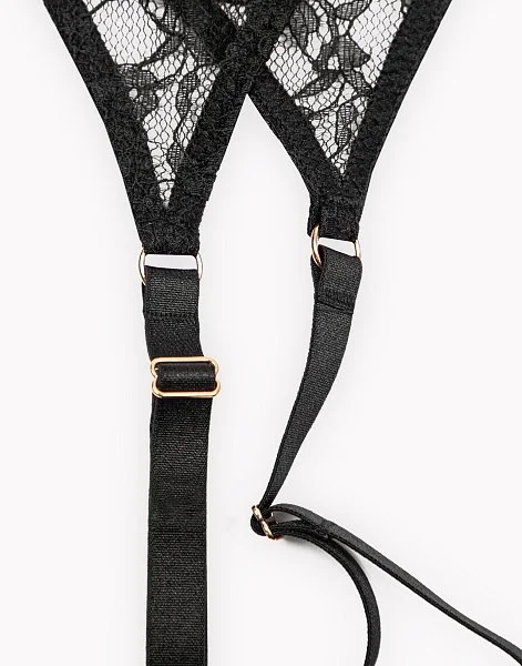 Женское нижнее белье - 15-5