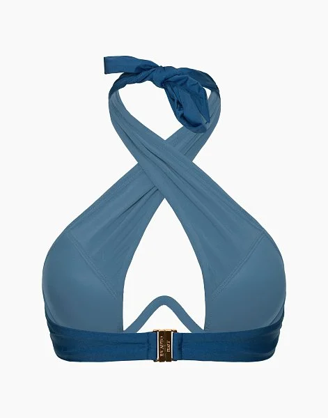 Верх купальника бикини - 5-5