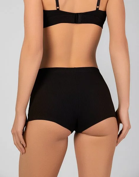 Новая коллекция INCANTO - 16-5