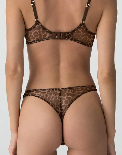 Новая коллекция INCANTO - 5-3