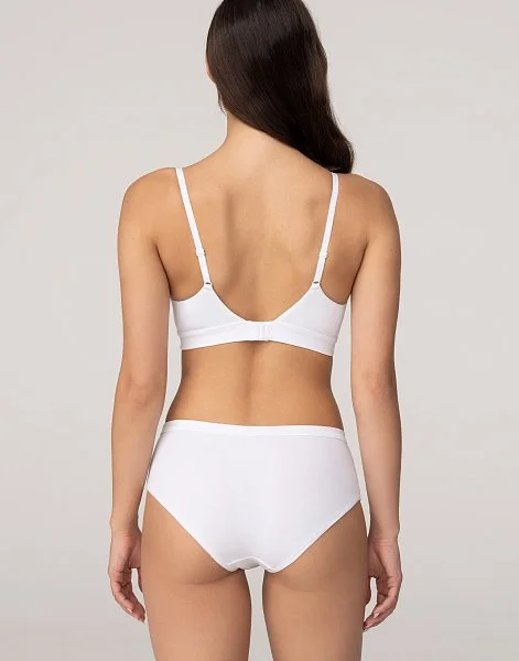 Бюстгальтеры без косточек - 3-3