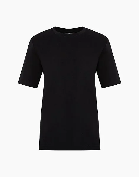 Модный трикотаж на весну и лето - 1-7-1