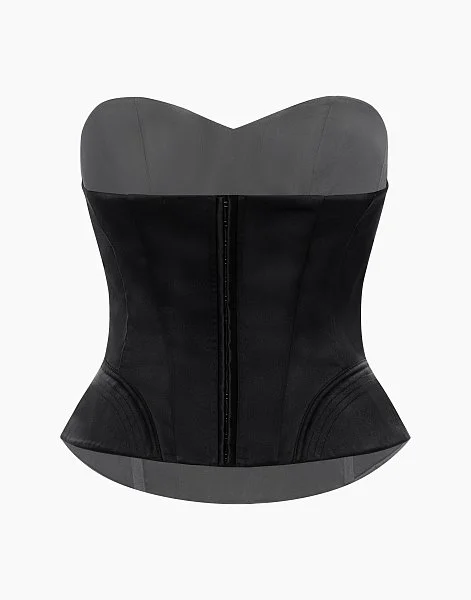 Женское нижнее белье - 2-4