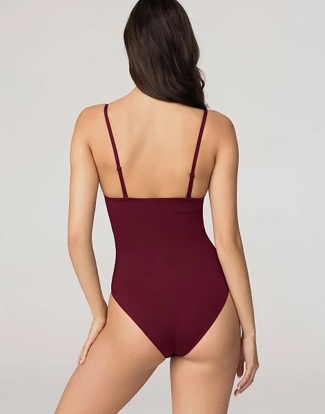 Что такое боди и с чем его носить - 1-12-2