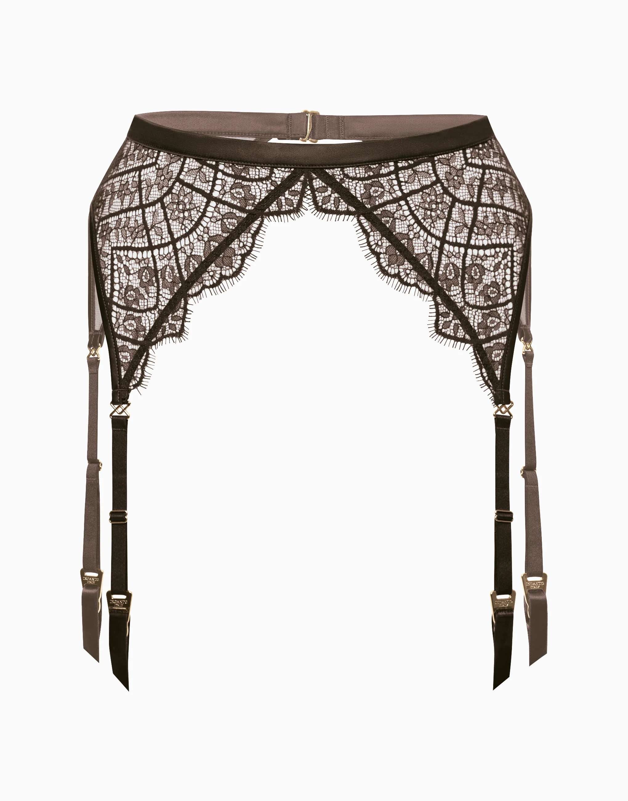 Женское нижнее белье - 8-4