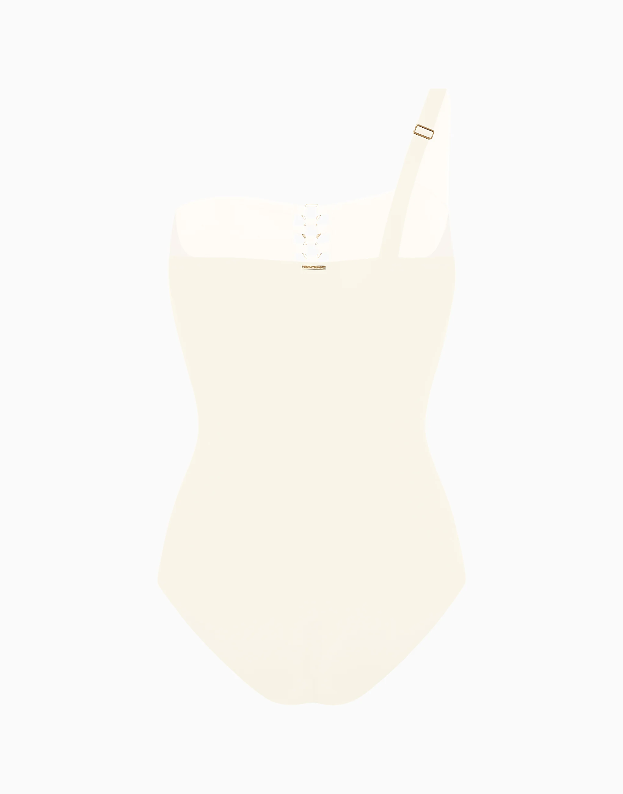 Купальники-монокини - 11-4