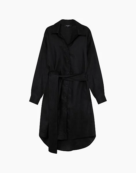 Женская пляжная одежда и аксессуары - 9-4