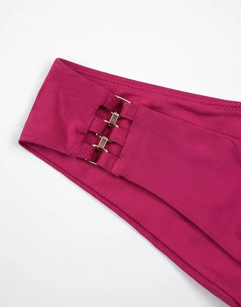 Женские купальники - 8-5