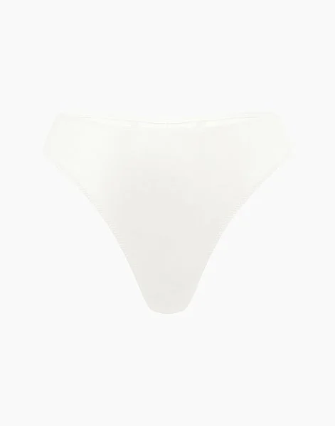 Что носить в жару: какое нижнее белье и одежду выбрать на лето - 2-2-3