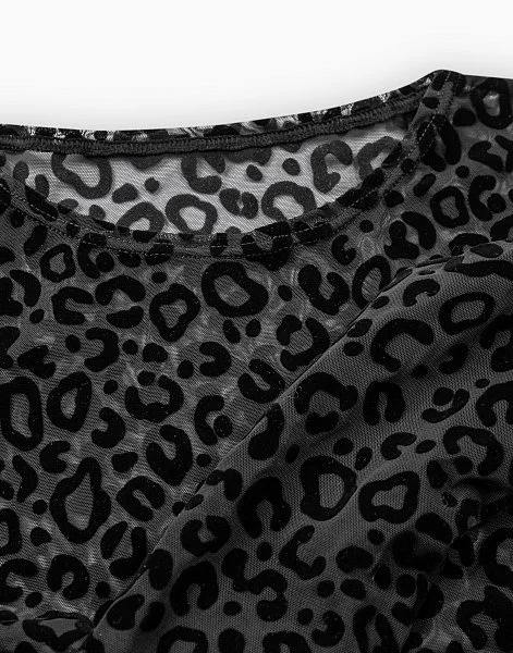 Боди женские - 10-5