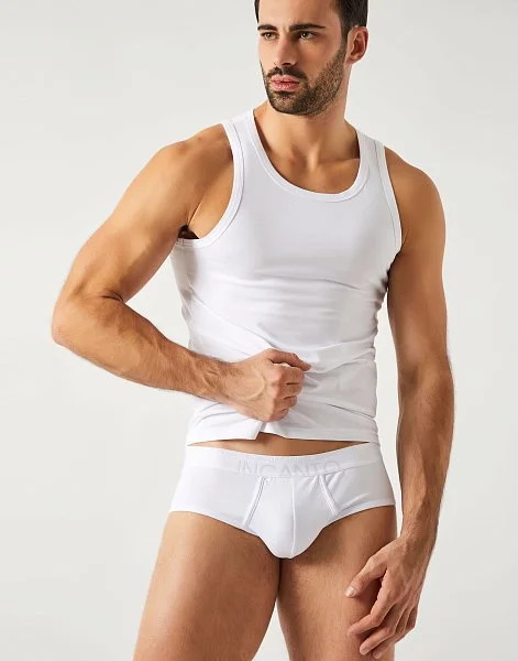 Стильные мужские футболки - 4-5