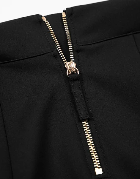 Женская одежда - 16-5