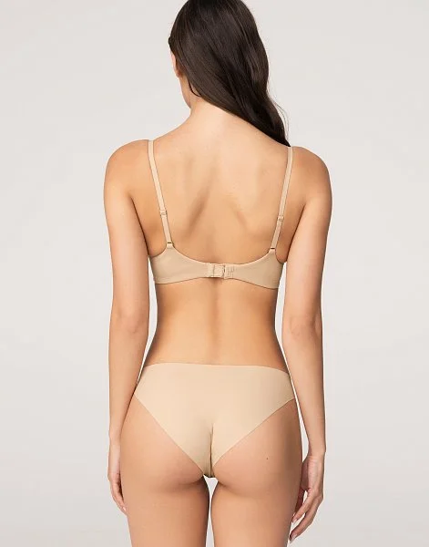 Женские трусы-слипы - 9-2