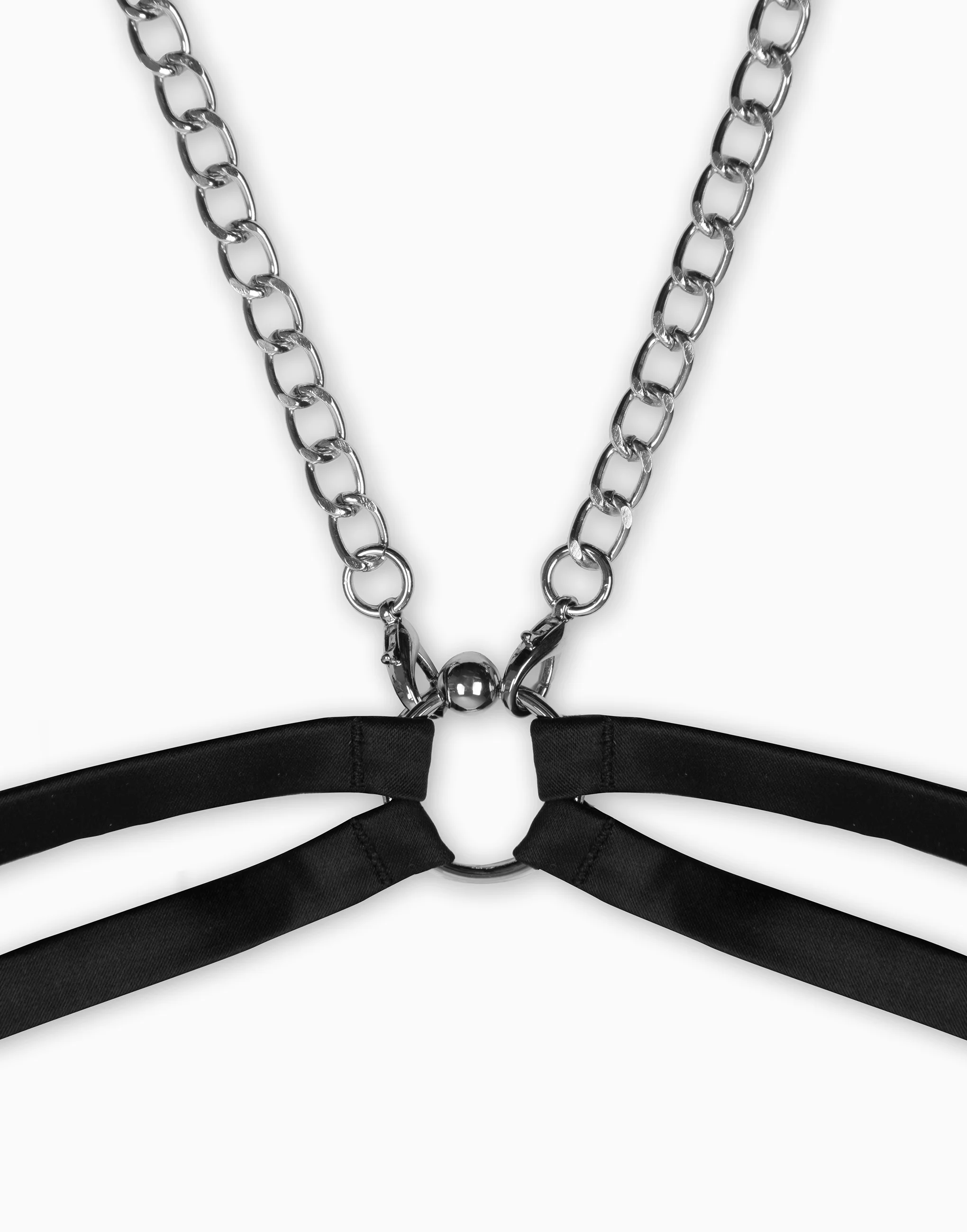 Бюстгальтеры - 1-3