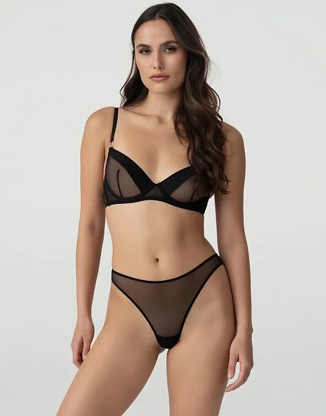 Бюстгальтеры - 14-1