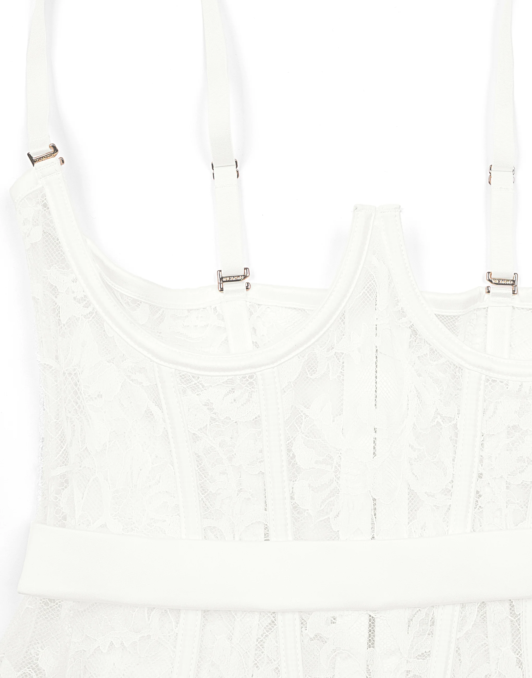 Корсеты женские - 6-5