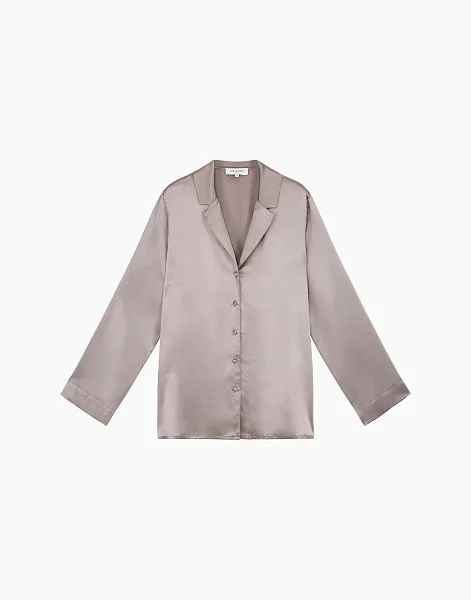 Как одеваться дома, чтобы выглядеть красиво, стильно и модно? - 1-8-4