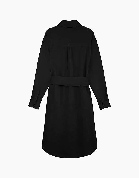 Женская пляжная одежда и аксессуары - 9-5