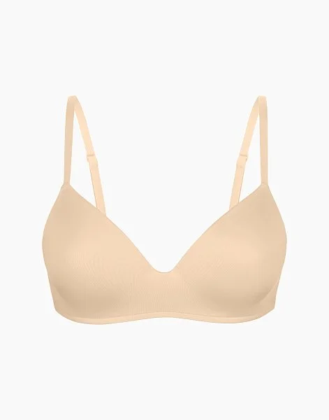 Бюстгальтеры без косточек - 7-3