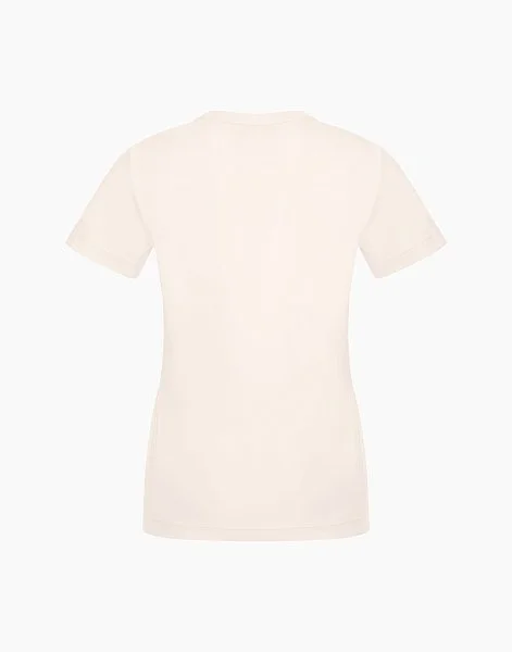 Что носить в жару: какое нижнее белье и одежду выбрать на лето - 3-11-2