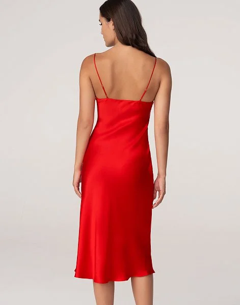 Базовая коллекция - 8-2