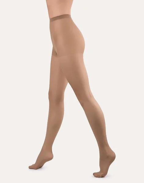 Как правильно выбирать колготки? - 2-12-1