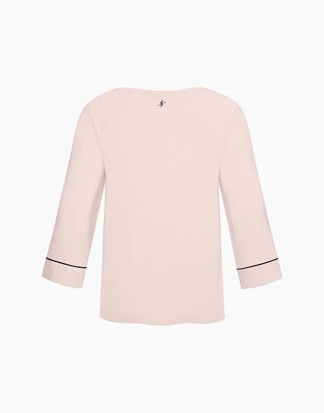 Женская одежда - 9-4