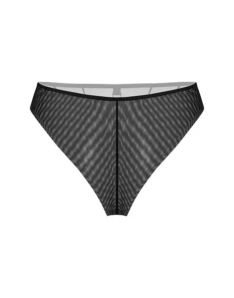 Коллекция VERY SEXY - 15-4