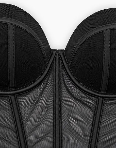 Бюстгальтеры - 16-5