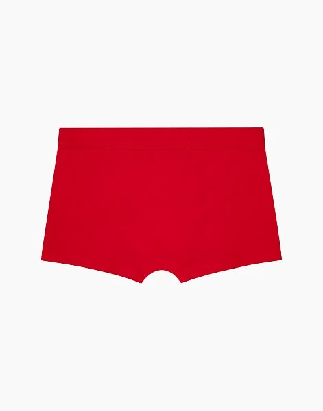 Набор из 2-х боксеров для мальчика 1093 - 5