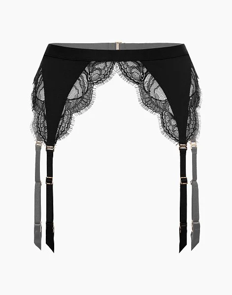 Женское нижнее белье - 12-3